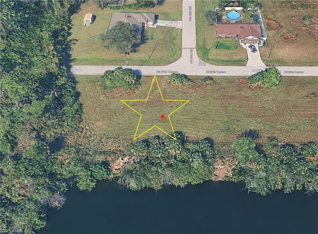 MLS #2025024445 image #0