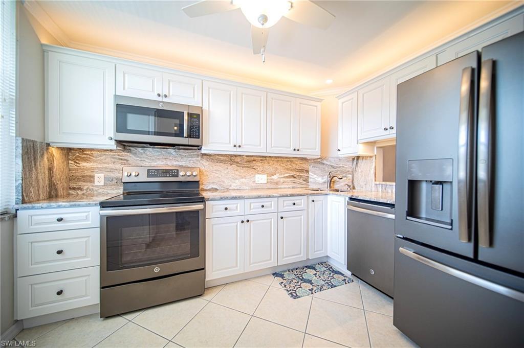 MLS #2025024486 image #0
