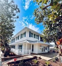 MLS #2025024492 image #0