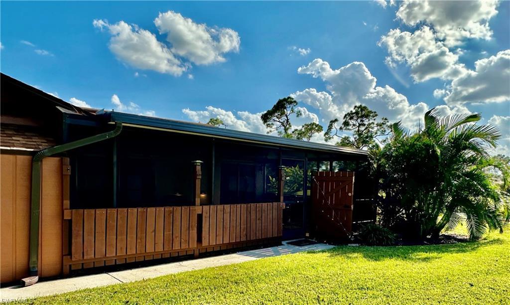 MLS #2025024544 image #0