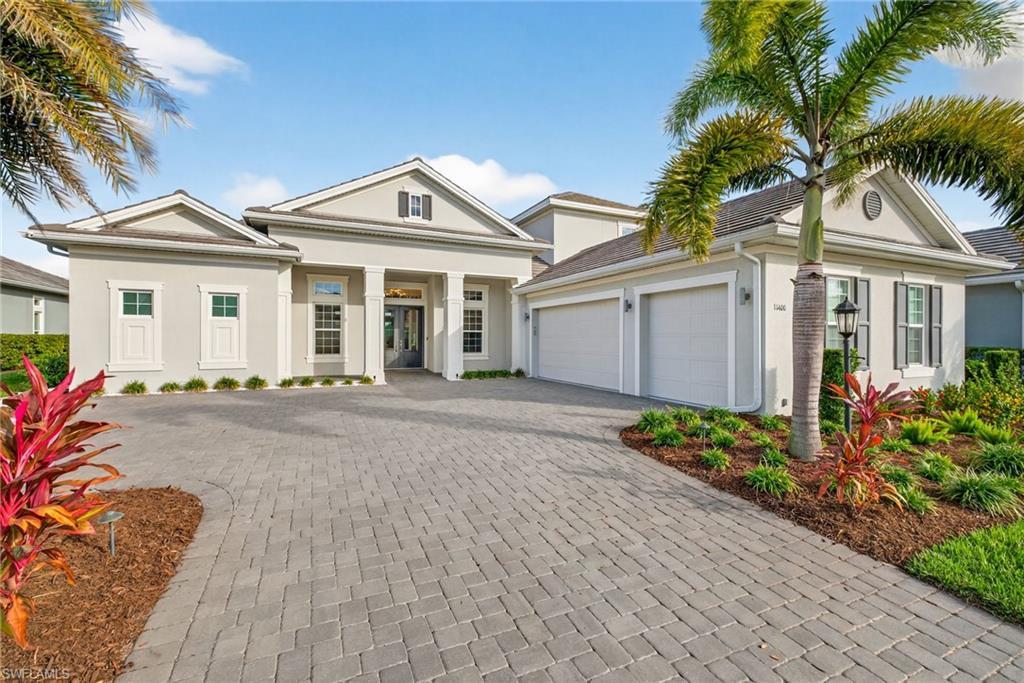 MLS #2025024558 image #0
