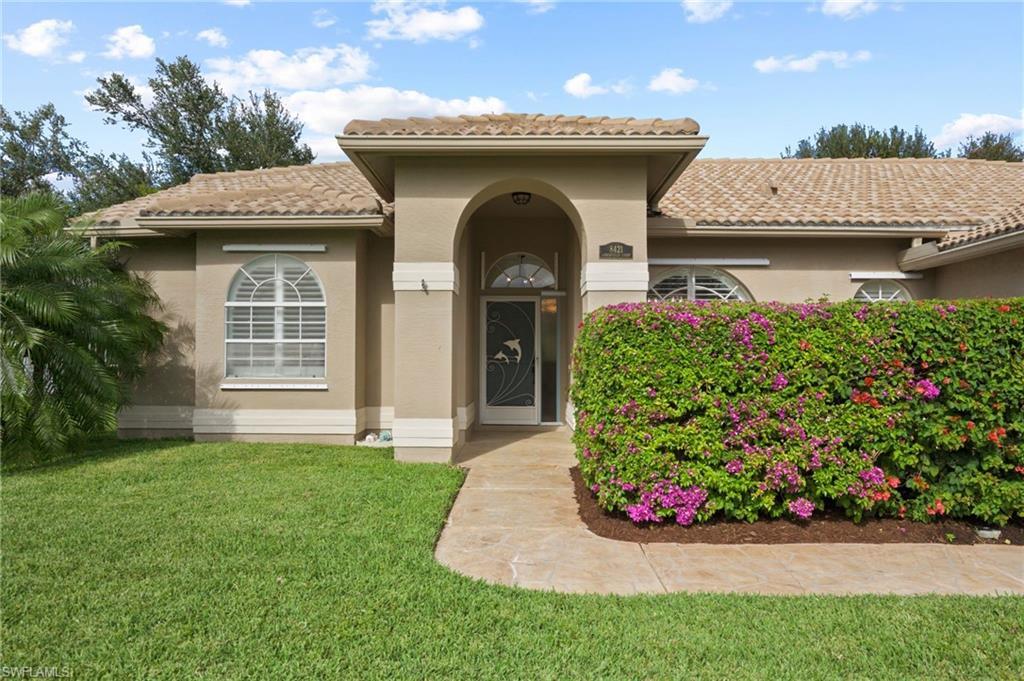 MLS #2025024585 image #0