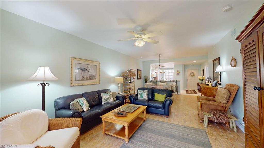 MLS #2025024602 image #0