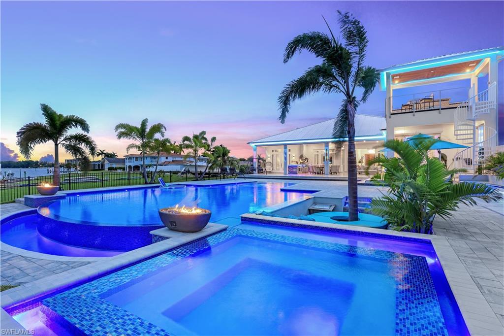 MLS #2025024628 image #0