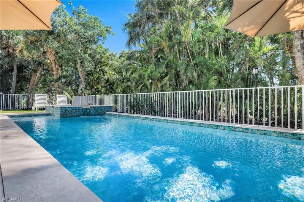 MLS #2025024630 image #0