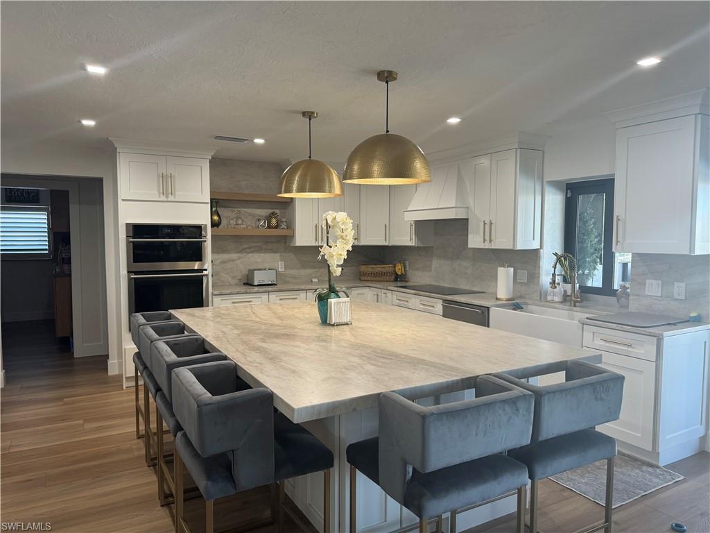 MLS #2025024685 image #0