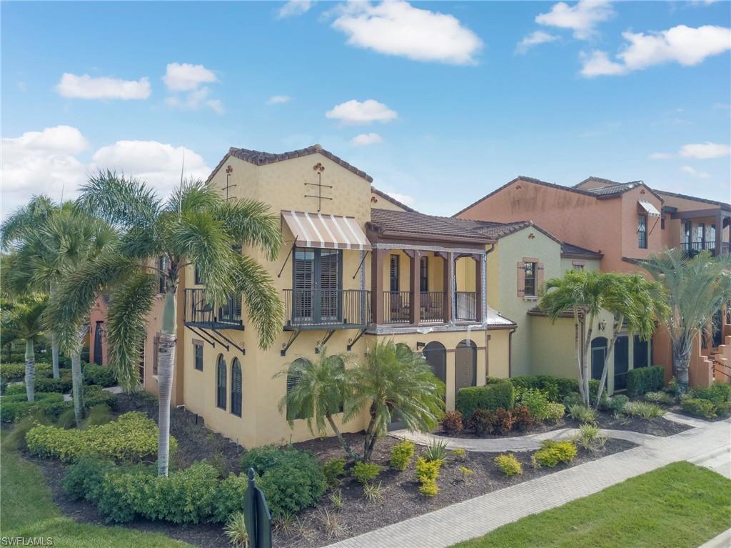 MLS #2025024693 image #0