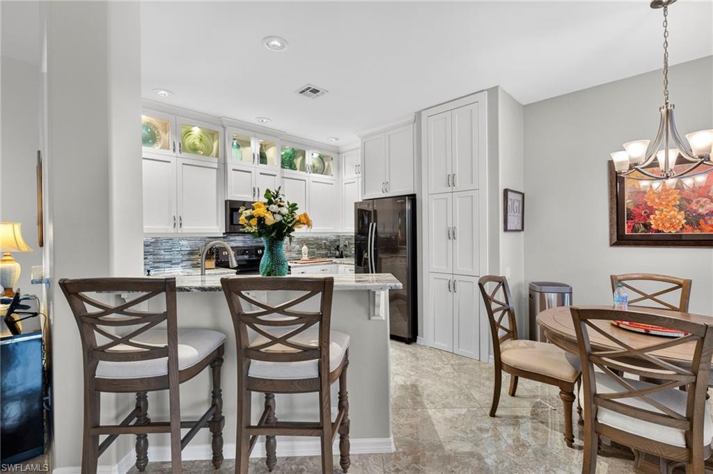 MLS #2025024716 image #0