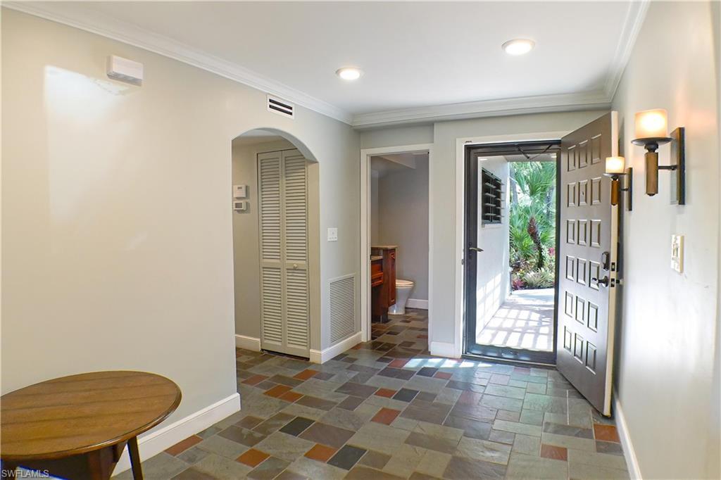 MLS #2025024400 image #0