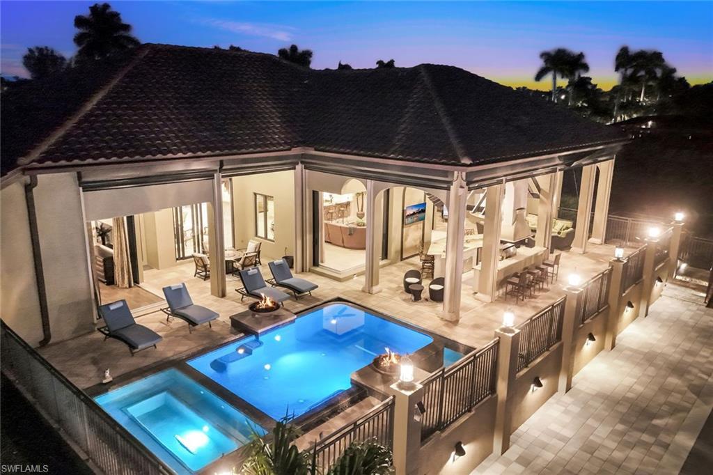 MLS #2025024739 image #0