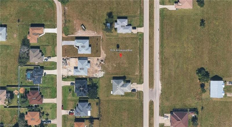 MLS #2025024765 image #0