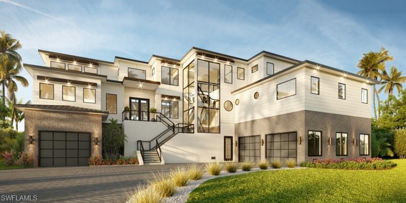 MLS #2025024829 image #0