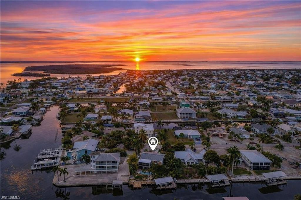 MLS #2025025003 image #0