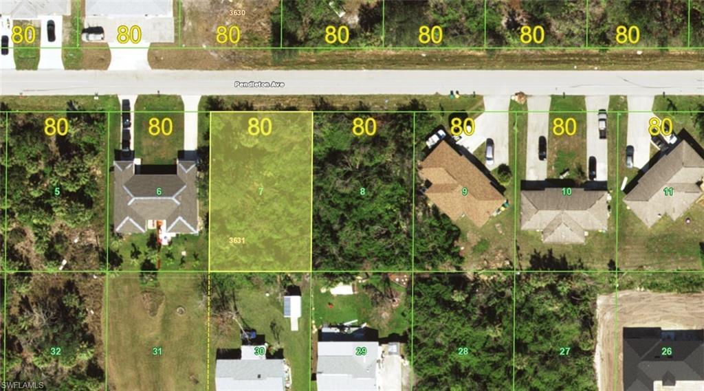 MLS #2025025005 image #0