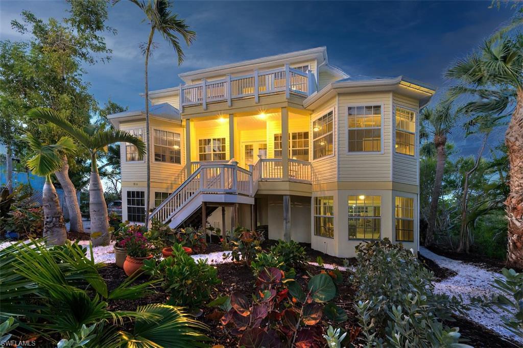 MLS #2025025021 image #0