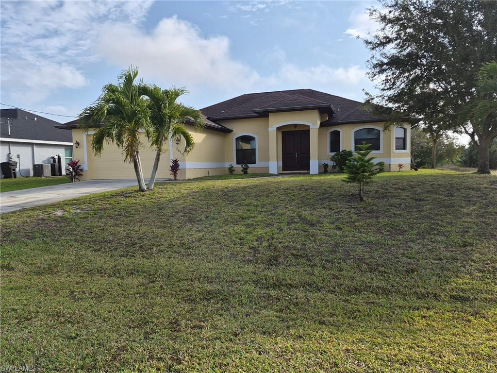 MLS #2025025069 image #0