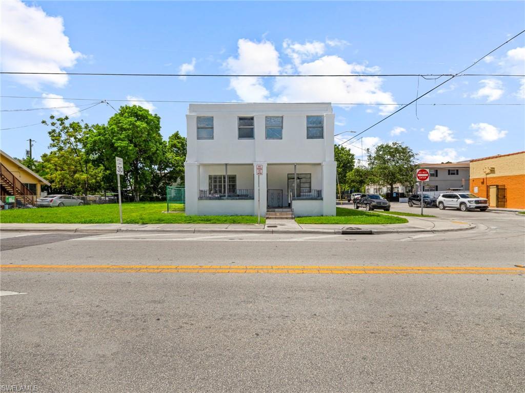 MLS #2025025098 image #0