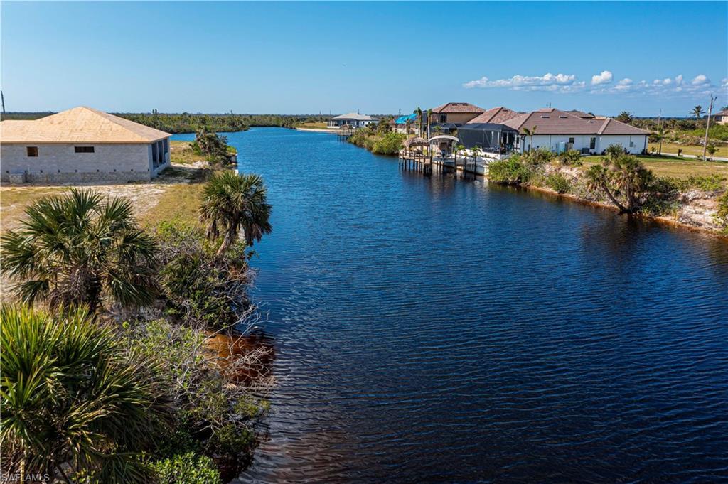 MLS #2025025124 image #0