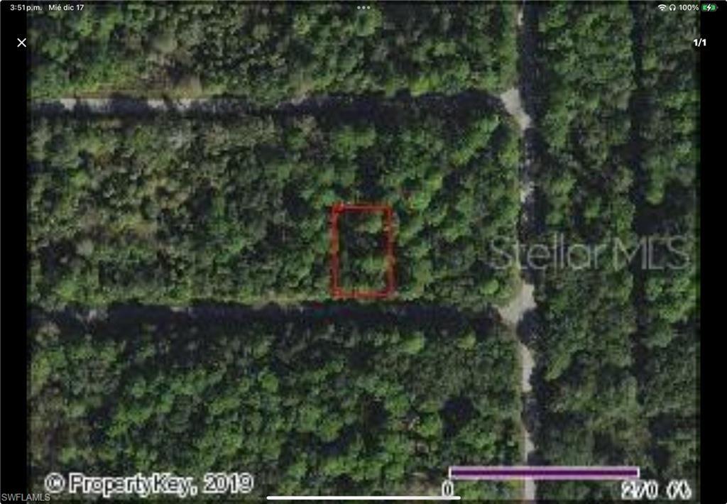 MLS #2025025128 image #0