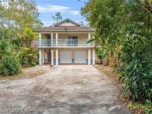 MLS #2025025185 image #0