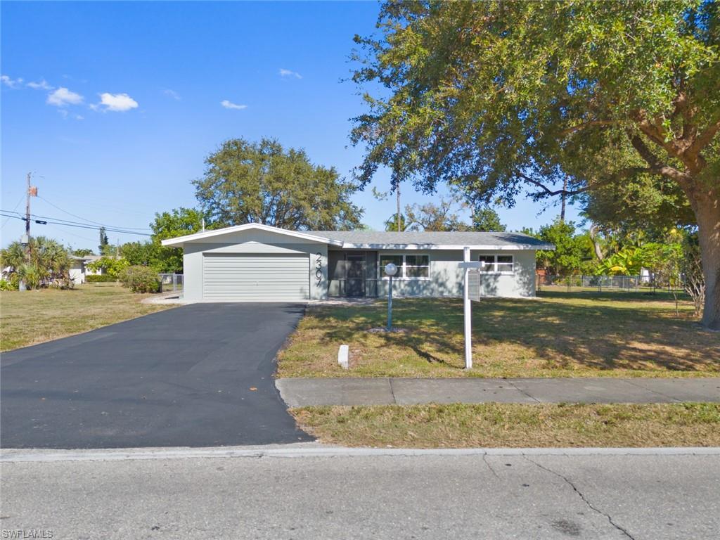 MLS #2025025198 image #0