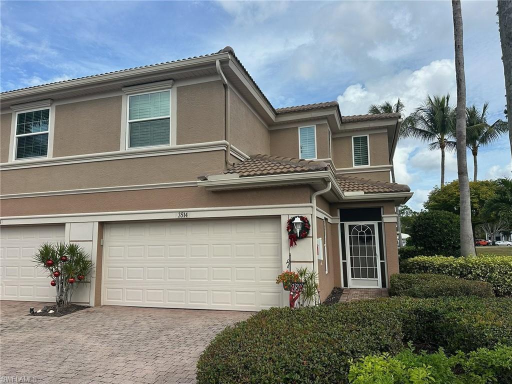 MLS #2025025237 image #0