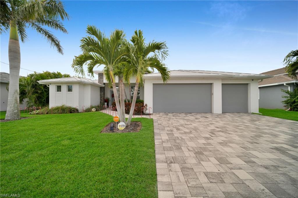 MLS #2025025340 image #0