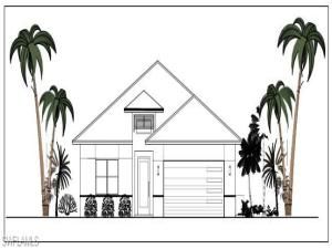 MLS #2025025344 image #0