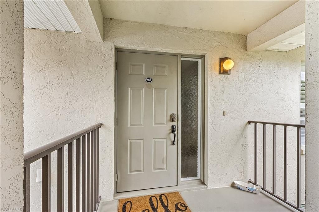MLS #2025025387 image #0