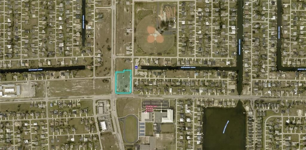 MLS #2025025395 image #0