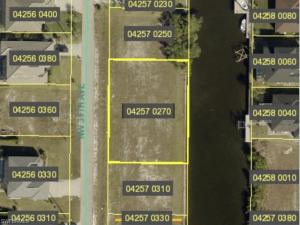 MLS #2025025406 image #0