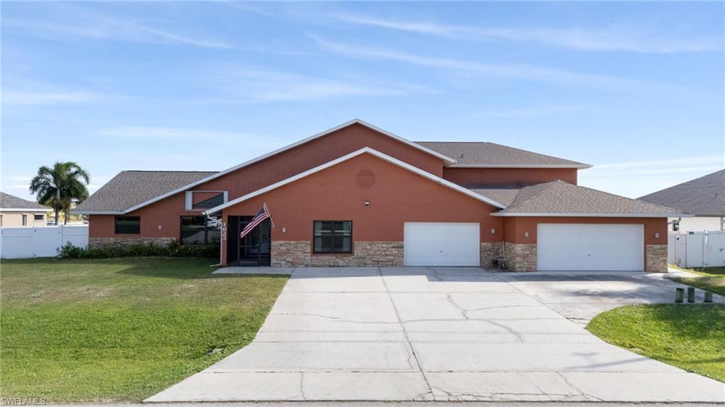 MLS #2025025439 image #0