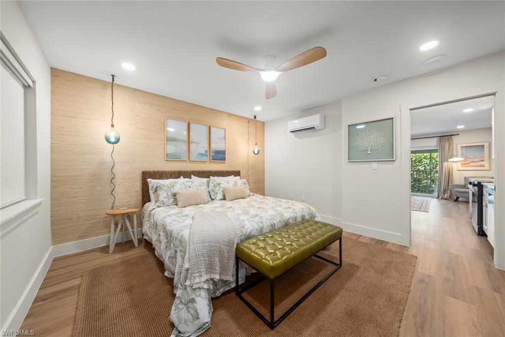 MLS #2025025490 image #0