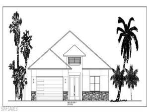 MLS #2025025492 image #0