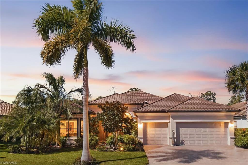 MLS #2025025541 image #0