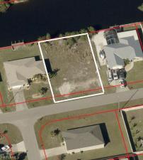 MLS #2025025545 image #0