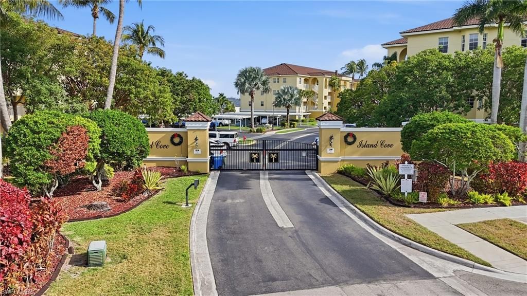 MLS #2025025566 image #0