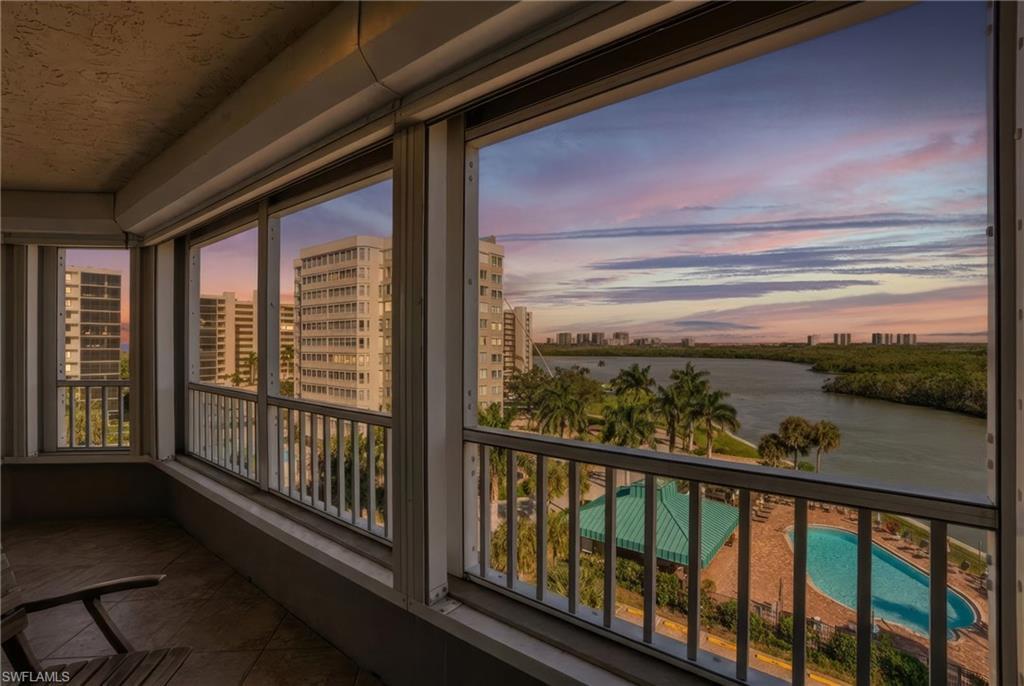 MLS #2025025640 image #0