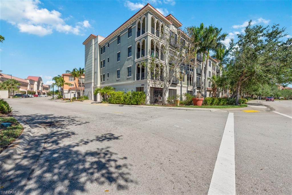 MLS #2025025672 image #0