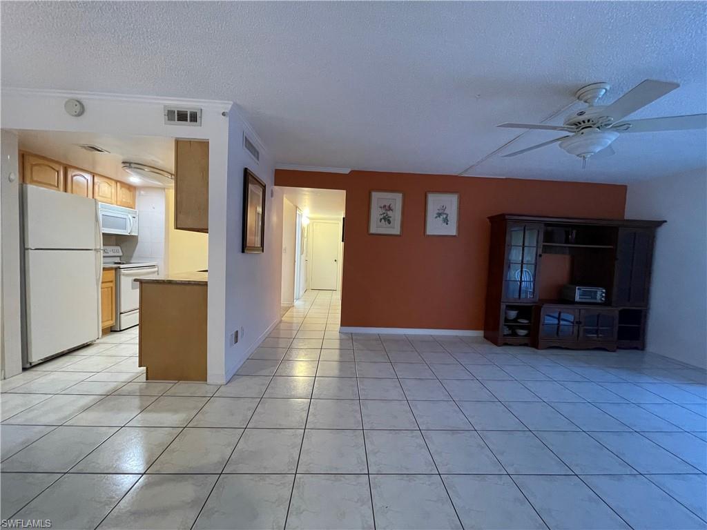 MLS #2025025674 image #0