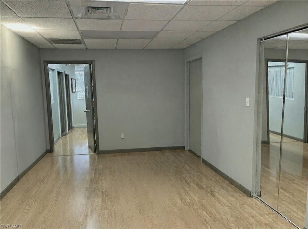 MLS #2025025710 image #0