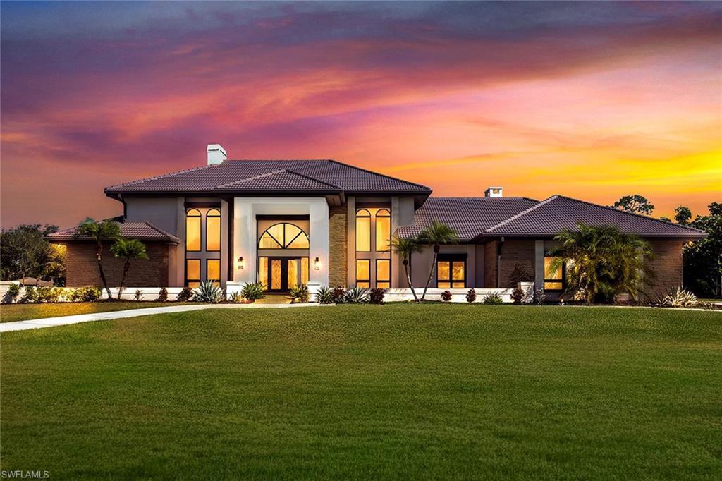 MLS #2025025721 image #0