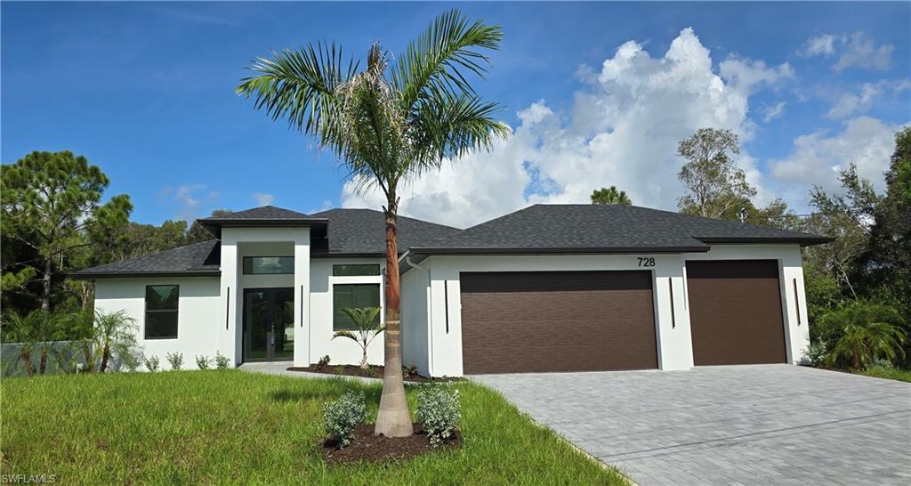 MLS #2025026026 image #0
