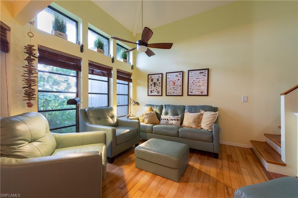 MLS #2025026060 image #0