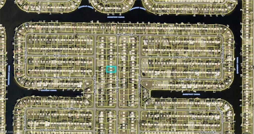 MLS #2025026088 image #0