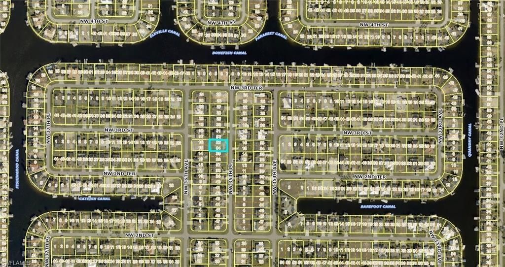 MLS #2025026089 image #0