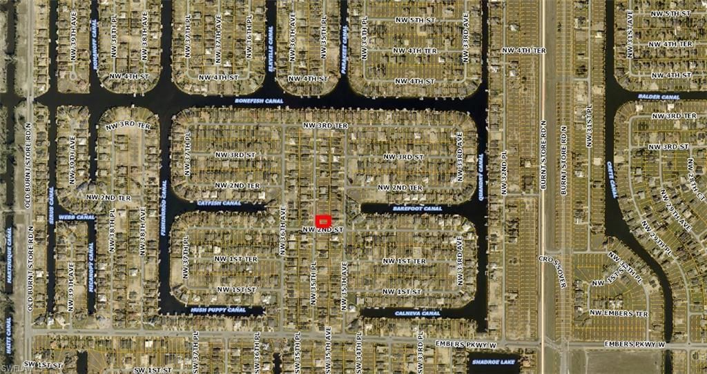 MLS #2025026094 image #0