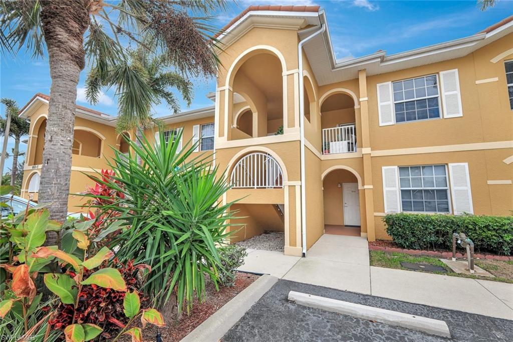 MLS #2025026116 image #0