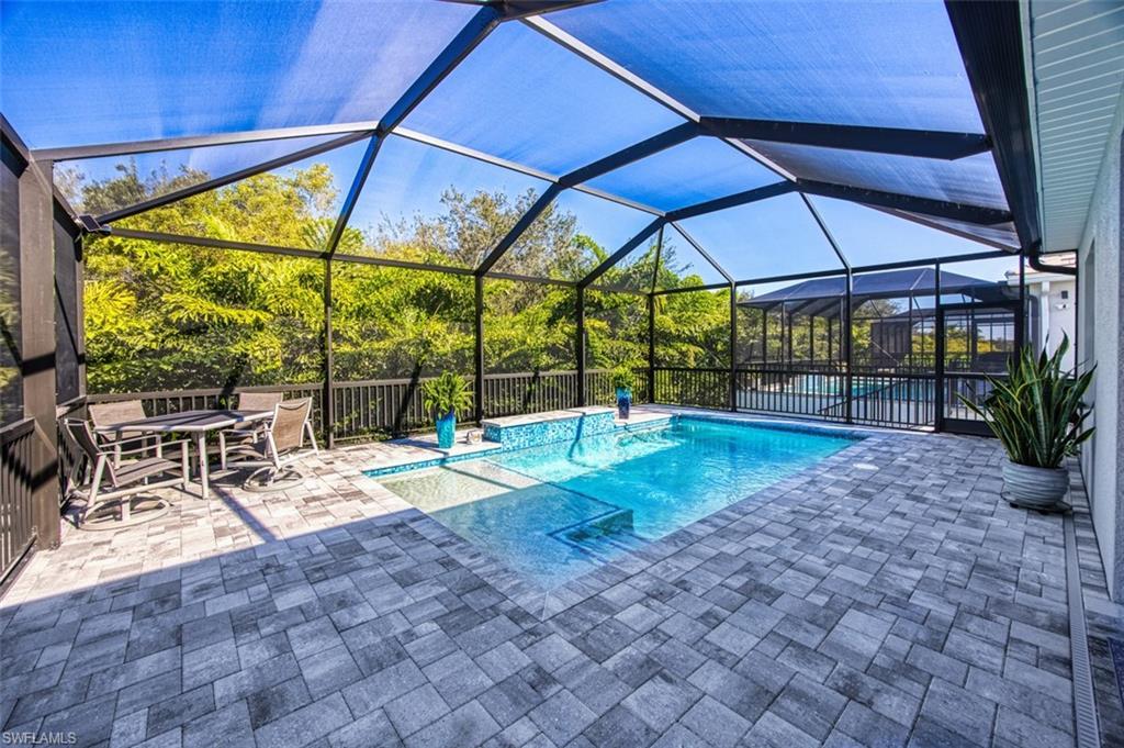 MLS #2025026130 image #0