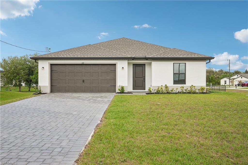 MLS #2025026365 image #0